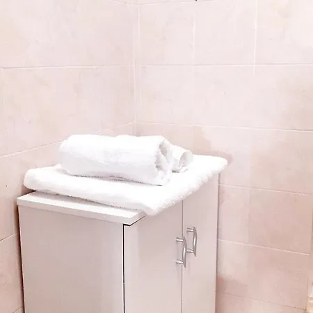 U' Scoeggiu Da Zabetta شقة